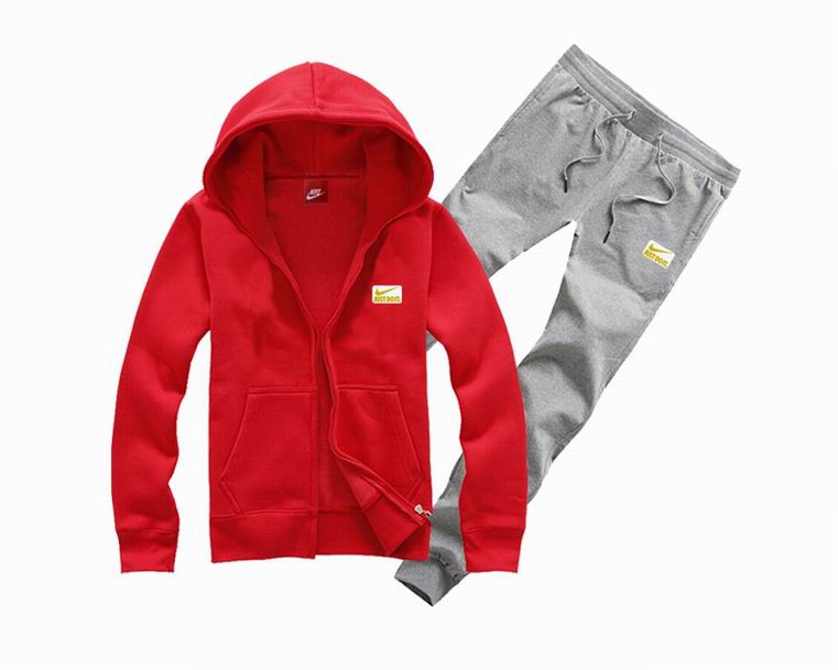men nike sport suits-601